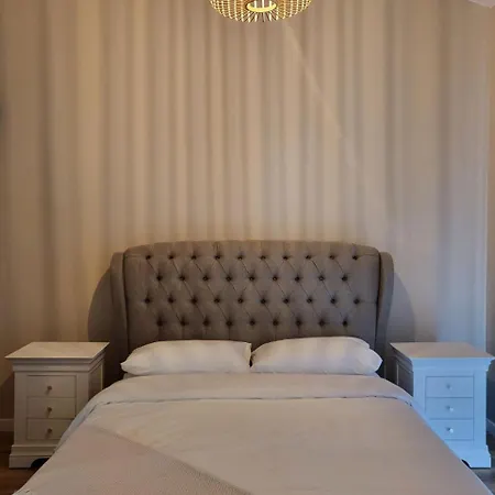 فيلة Moonflower #13 *