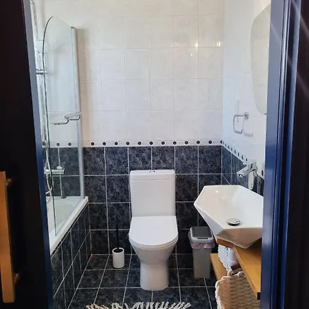 فيلة Moonflower #13 بييا