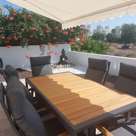 Moonflower #13 بييا