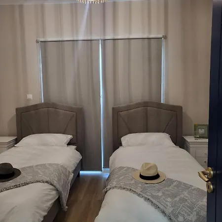 Moonflower #13 * بييا