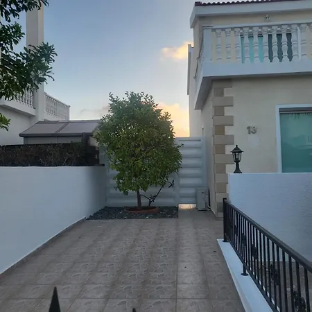 Moonflower #13 فيلة *