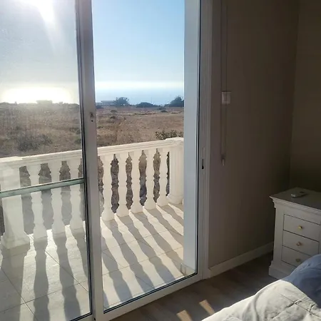 Moonflower #13 فيلة