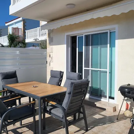 فيلة Moonflower #13 *