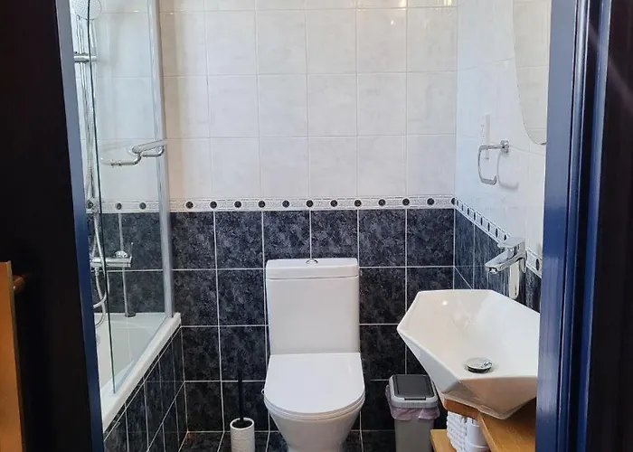 Villa Moonflower #13 Peyia